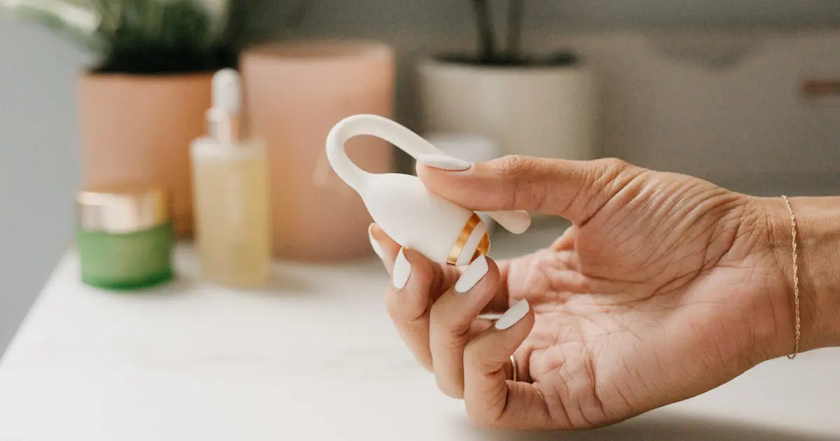 Interpreting your fertility insight