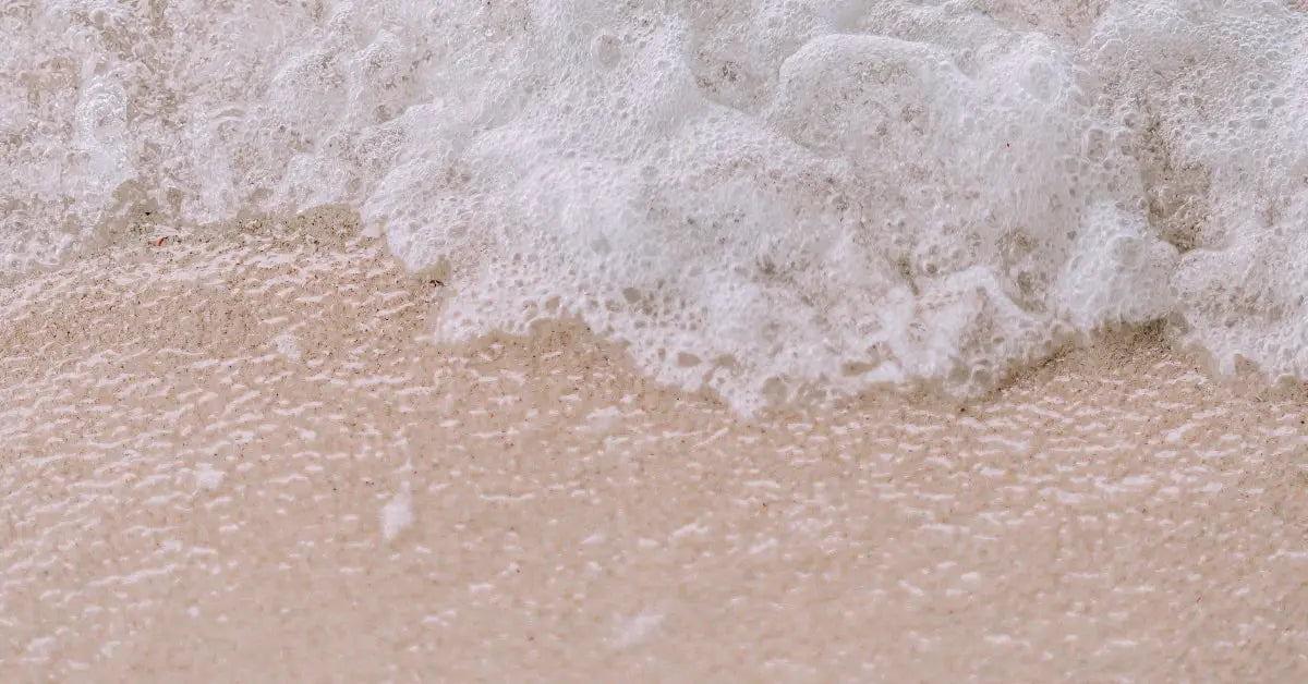 All Your Awkward Questions About Cervical Mucus, Answered