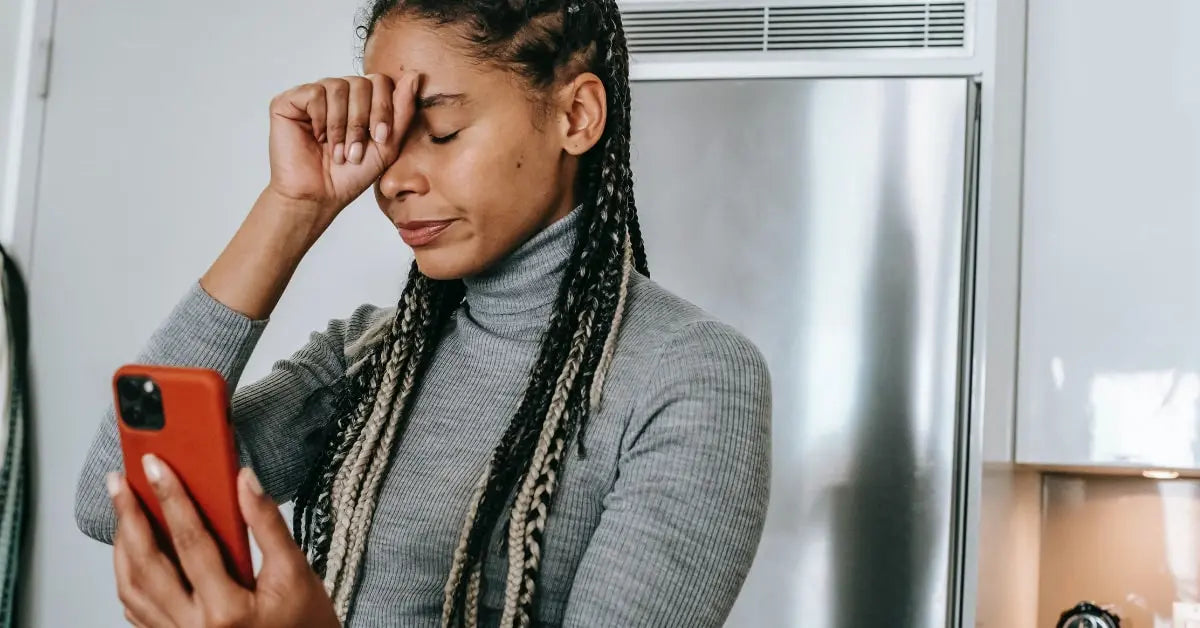 No, You Won’t Always Ovulate on Day 14 of Your Cycle. Here’s Why.