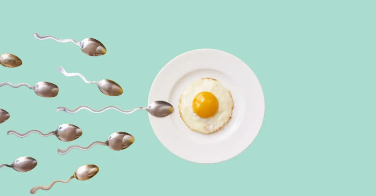 Issues to Watch for Throughout your Luteal Phase