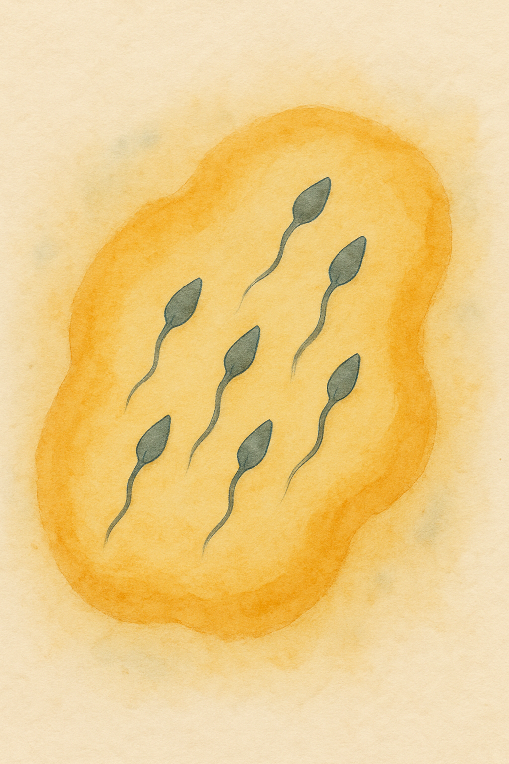 kegg Chart 101: Understanding Your Fertility Insights