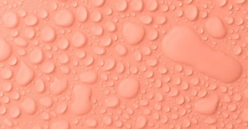 Cervical mucus stages, conditions and how to restore cervical fluid health