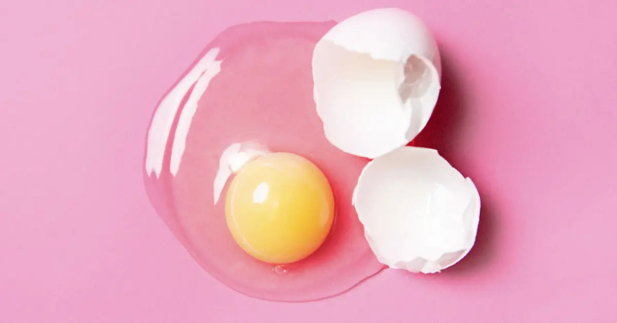 How to Pinpoint Ovulation