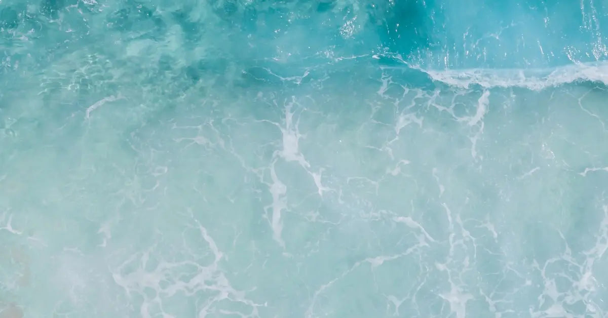 Most Common Questions About Cervical Mucus