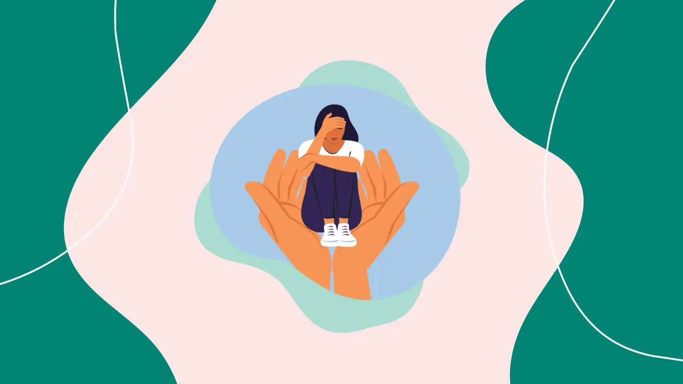 Mother’s Day Before Motherhood