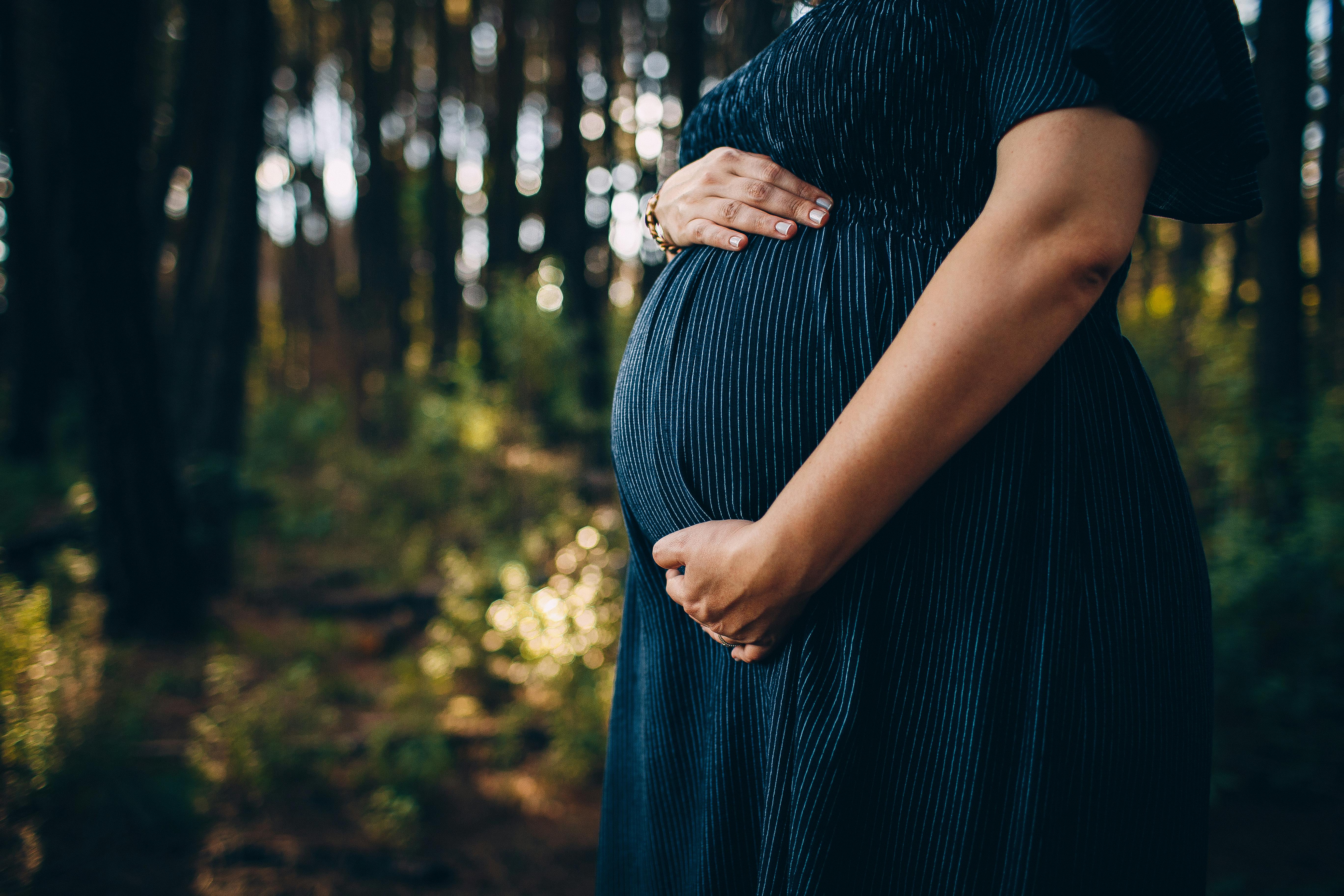 Debunking the Myth: AMH Does Not Determine Fertility