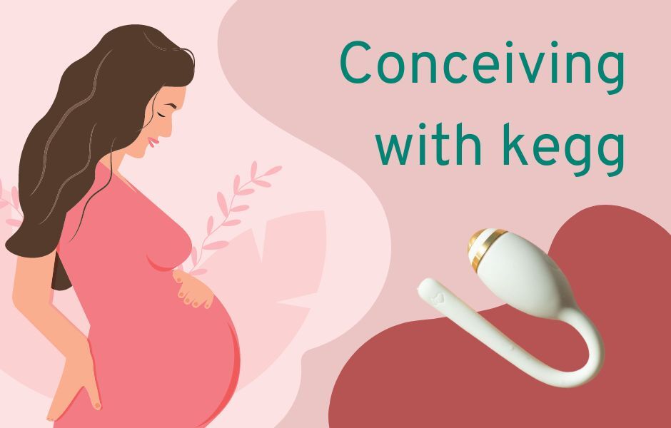 Babies, babies, and more babies!