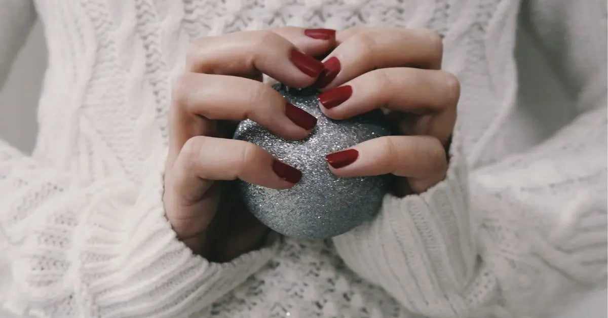 Navigating the holidays while TTC