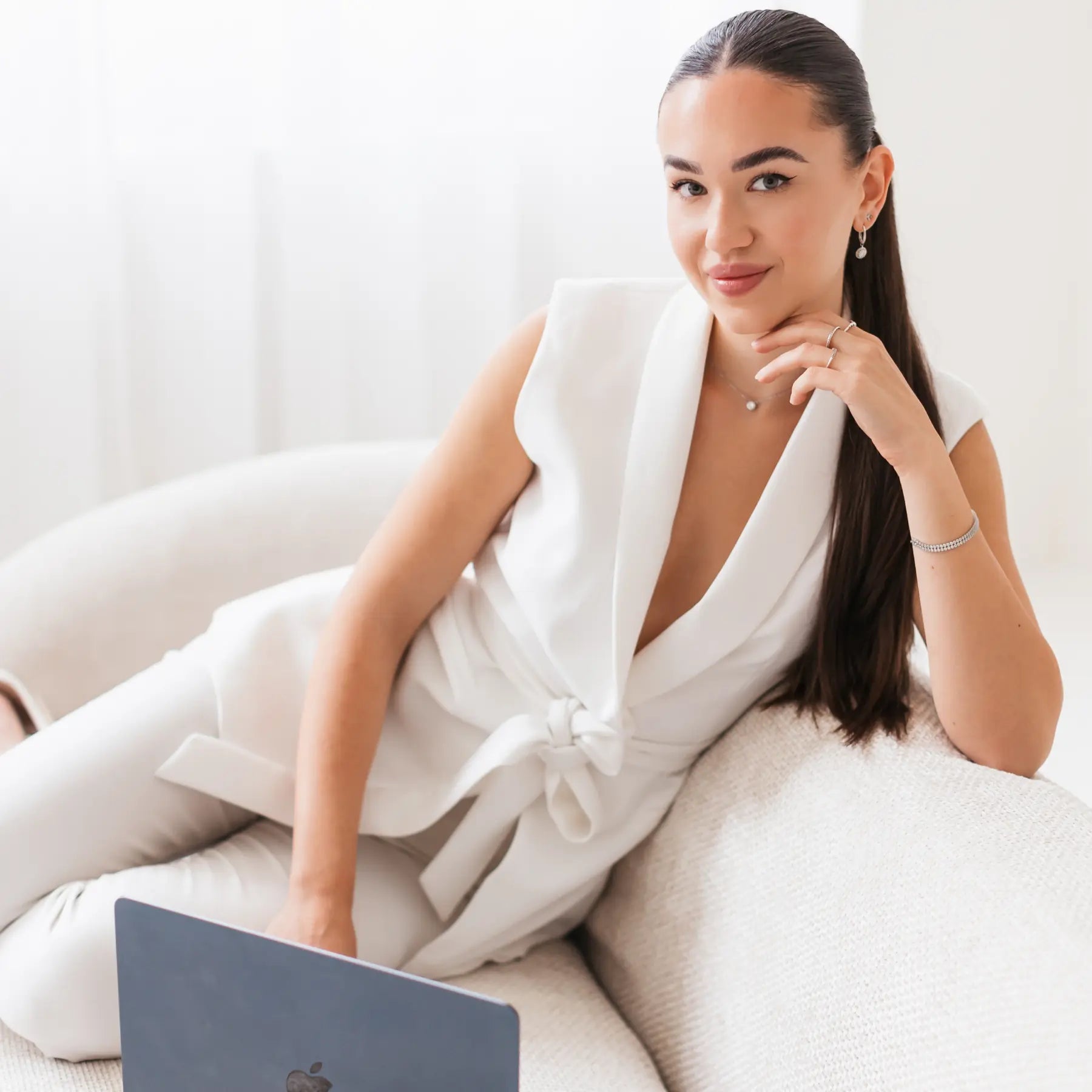 π 30-Day Conception Success Program (100% off)