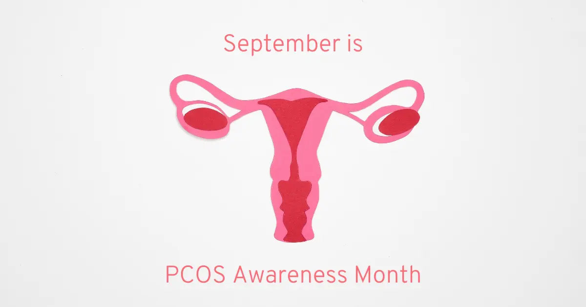 PCOS and Infertility: What’s the link?