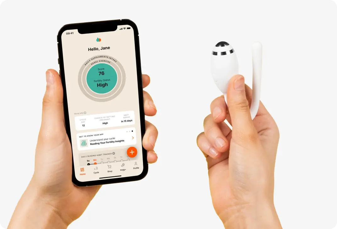 Your kegg start-up guide