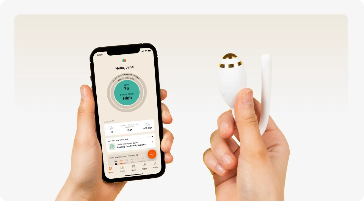 Your kegg start-up guide