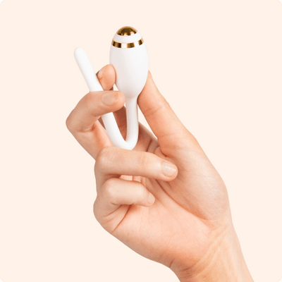 KEGG TOOLS visual data 4