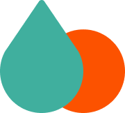 kegg® fertility monitor & kegel ball logo